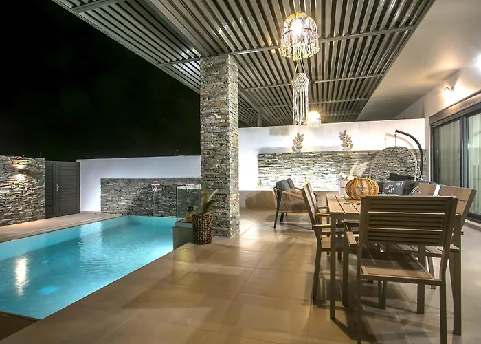 Kiki Luxury
