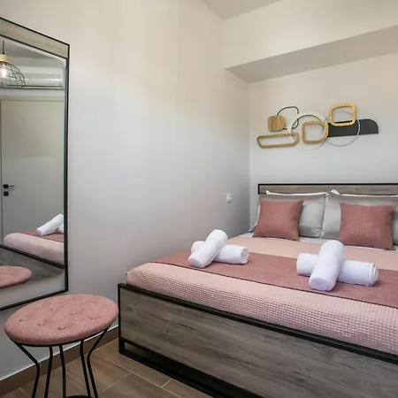 Kiki Luxury