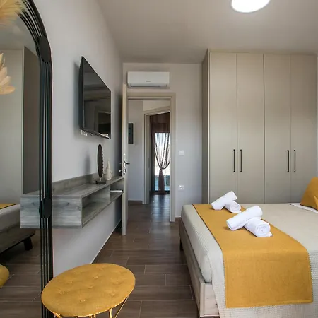 Kiki Luxury