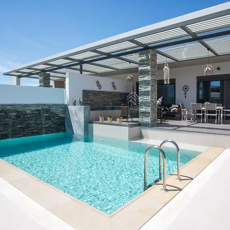 Kiki Luxury *