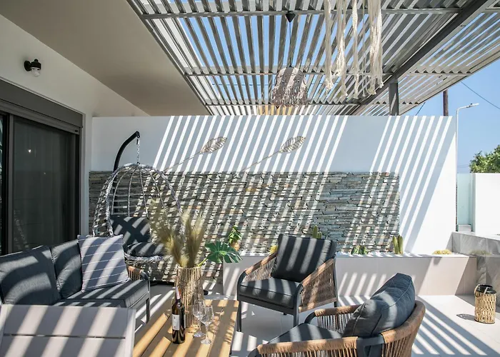 Kiki Luxury * 阿凡投