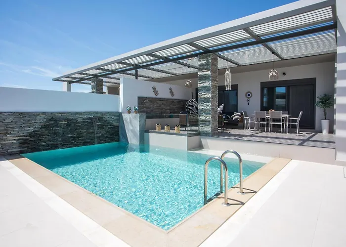 Kiki Luxury *