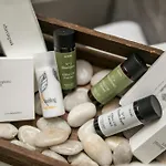 Kiki Luxury 빌라 *