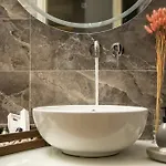 Kiki Luxury 빌라 *