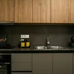 빌라 Kiki Luxury