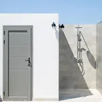 Kiki Luxury 빌라