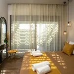Kiki Luxury *