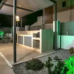 Kiki Luxury