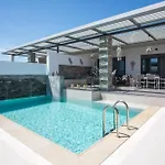 Kiki Luxury *