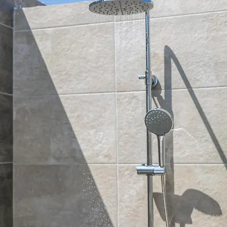 Kiki Luxury ヴィラ *