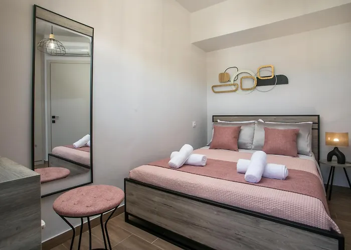 Kiki Luxury