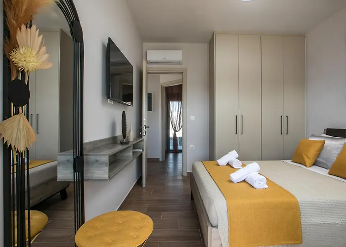 Kiki Luxury