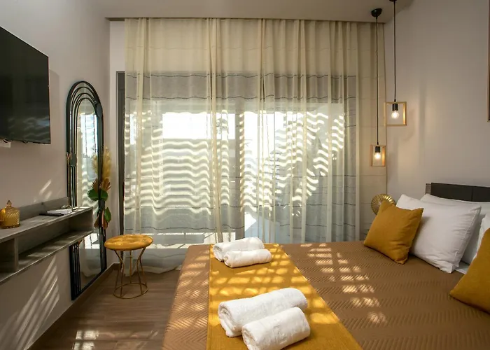 Kiki Luxury *